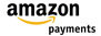 Amazon Payments