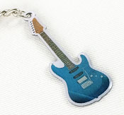 Esempio di pin con stampa offset