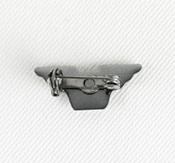 Spilla di sicurezza piccola