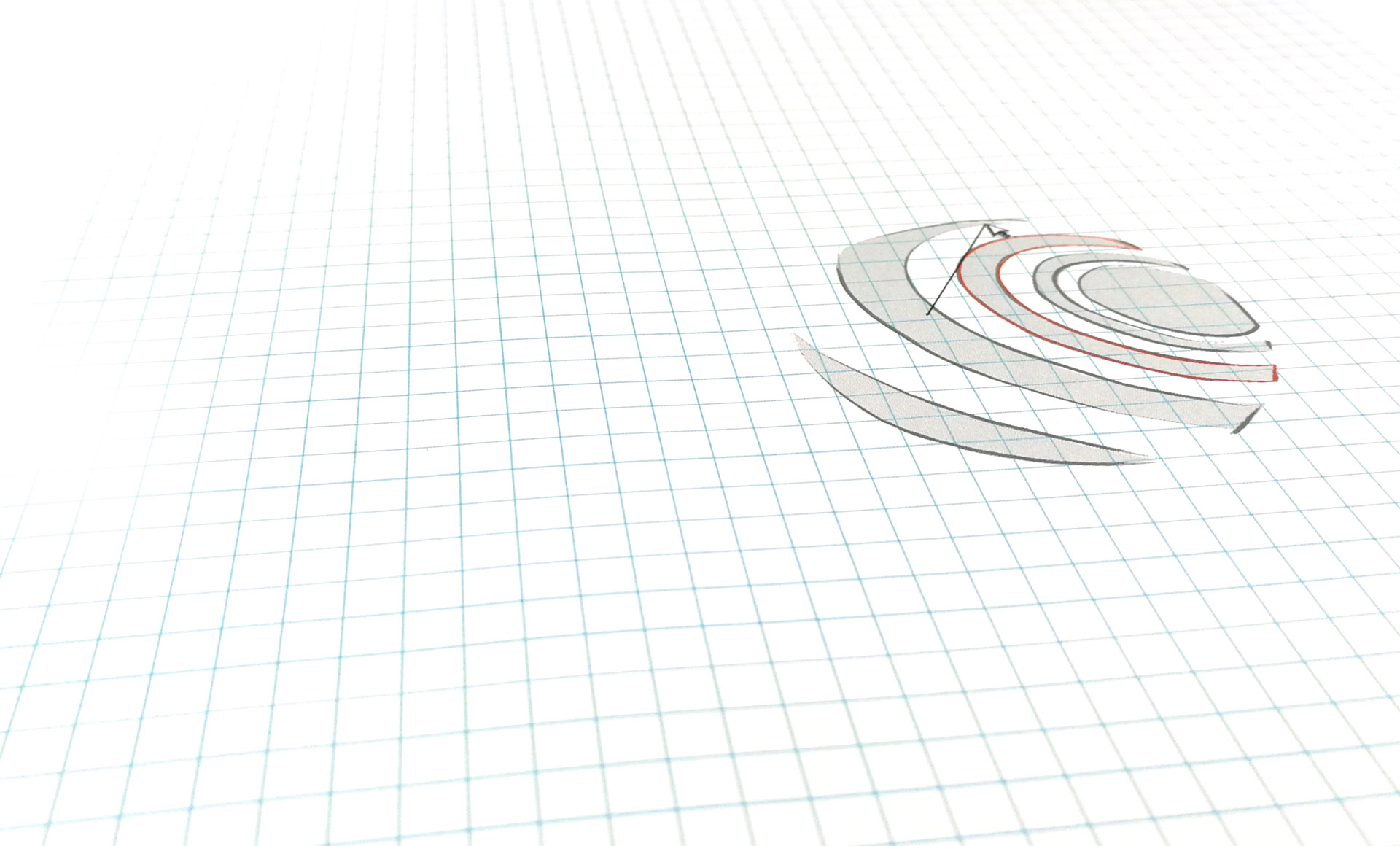 Opzioni di fissaggio per pins